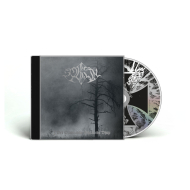 SORHIN I det Glimrande Mörkrets Djup , PRE-ORDER [CD]